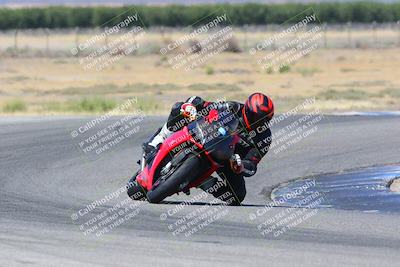 media/May-29-2022-Lets Ride (Sun) [[e8986be515]]/B Group/1020am (Outside Grapevine)/